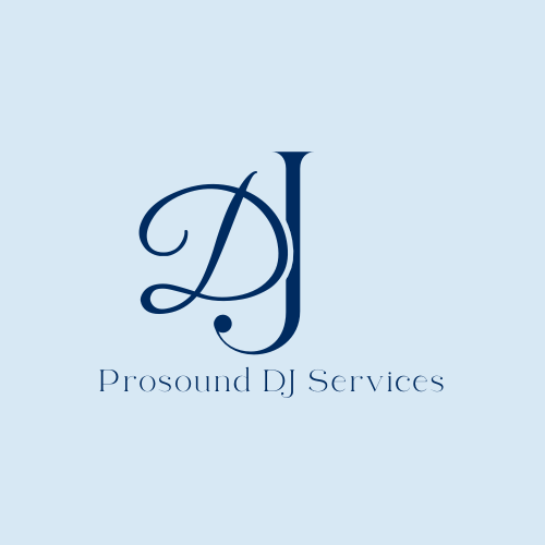 Prosound DJ Services